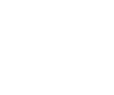 Asel Enerji Yatırım Danışmanlık & Ticaret