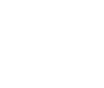 Asel Tesis Yönetim